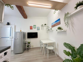 Mondo House
